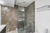 2929 22nd Circle - Photo 17