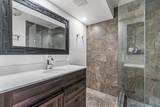 2929 22nd Circle - Photo 18