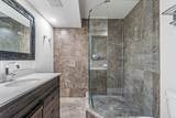 2929 22nd Circle - Photo 19