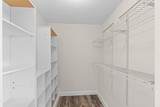 2929 22nd Circle - Photo 20