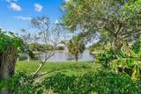 2929 22nd Circle - Photo 21