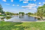 2929 22nd Circle - Photo 22