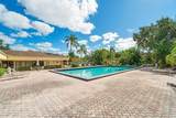 2929 22nd Circle - Photo 25