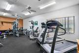 2929 22nd Circle - Photo 26