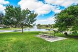 2929 22nd Circle - Photo 27