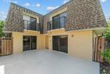 2929 22nd Circle - Photo 3