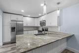 2929 22nd Circle - Photo 4