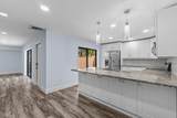 2929 22nd Circle - Photo 5