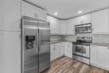 2929 22nd Circle - Photo 6