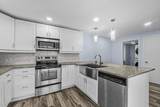 2929 22nd Circle - Photo 7