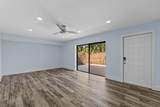 2929 22nd Circle - Photo 8