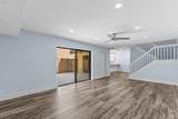 2929 22nd Circle - Photo 9