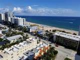 531 Ocean Boulevard - Photo 1