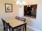 531 Ocean Boulevard - Photo 10