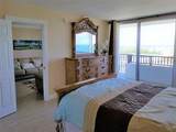 531 Ocean Boulevard - Photo 13