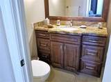531 Ocean Boulevard - Photo 14