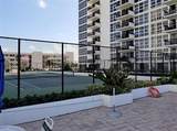 531 Ocean Boulevard - Photo 16