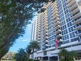 531 Ocean Boulevard - Photo 18