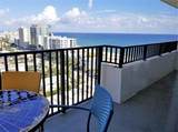 531 Ocean Boulevard - Photo 2