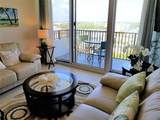 531 Ocean Boulevard - Photo 5