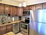 531 Ocean Boulevard - Photo 7