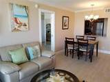 531 Ocean Boulevard - Photo 8