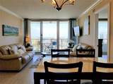 531 Ocean Boulevard - Photo 9