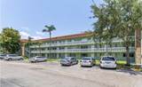 3100 Springdale Boulevard - Photo 1