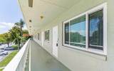 3100 Springdale Boulevard - Photo 2