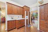 1925 Autumnwood Way - Photo 10