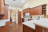 1925 Autumnwood Way - Photo 11