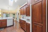 1925 Autumnwood Way - Photo 12