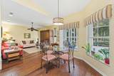 1925 Autumnwood Way - Photo 13