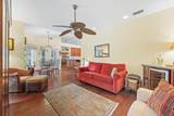1925 Autumnwood Way - Photo 14
