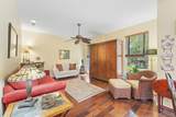 1925 Autumnwood Way - Photo 15