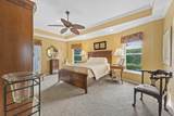 1925 Autumnwood Way - Photo 16