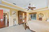 1925 Autumnwood Way - Photo 17