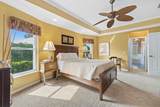 1925 Autumnwood Way - Photo 18