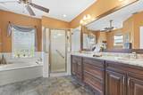 1925 Autumnwood Way - Photo 19