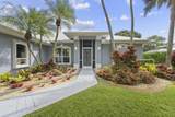 1925 Autumnwood Way - Photo 2