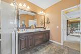 1925 Autumnwood Way - Photo 20