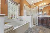 1925 Autumnwood Way - Photo 21