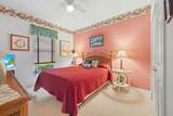 1925 Autumnwood Way - Photo 22