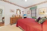1925 Autumnwood Way - Photo 23