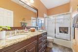 1925 Autumnwood Way - Photo 24