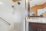 1925 Autumnwood Way - Photo 25