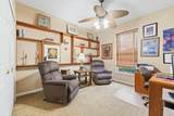 1925 Autumnwood Way - Photo 26
