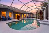 1925 Autumnwood Way - Photo 27