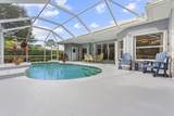 1925 Autumnwood Way - Photo 28