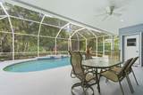 1925 Autumnwood Way - Photo 29